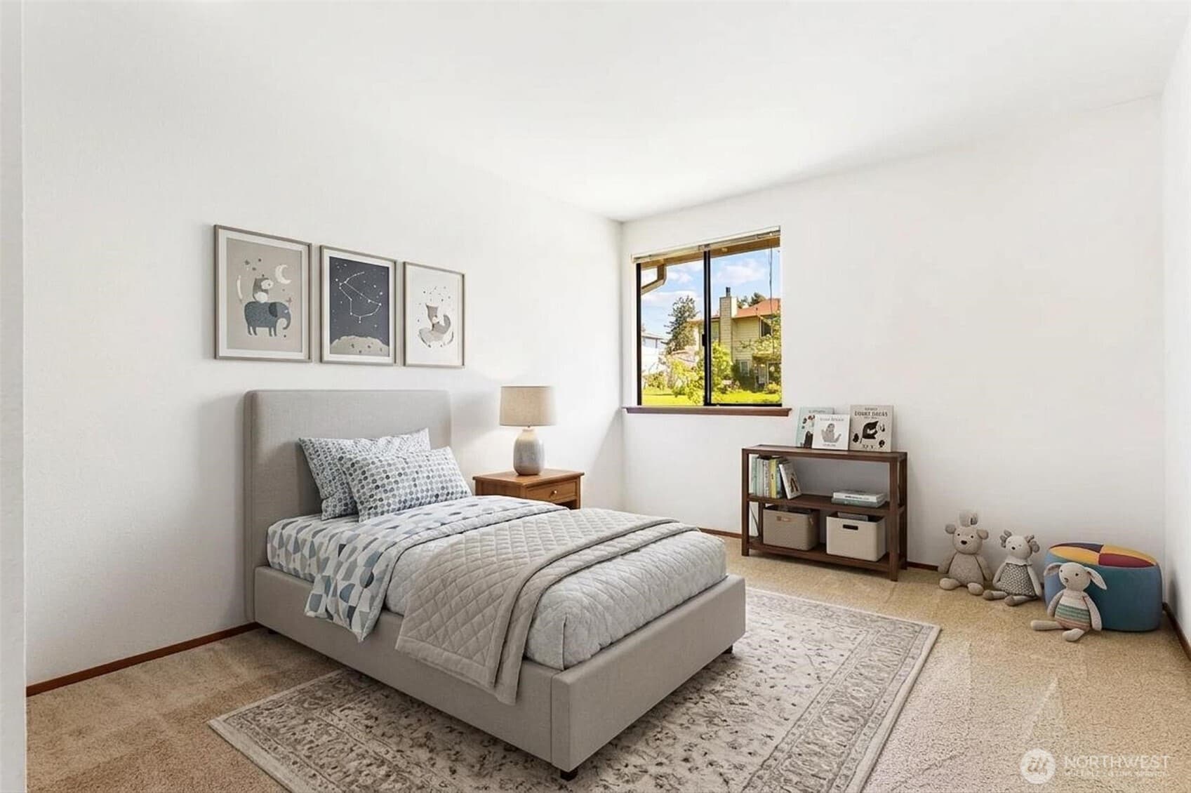 Property photo 19