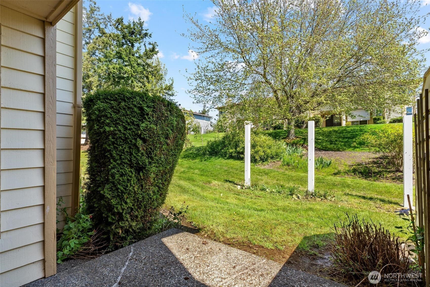 Property photo 27