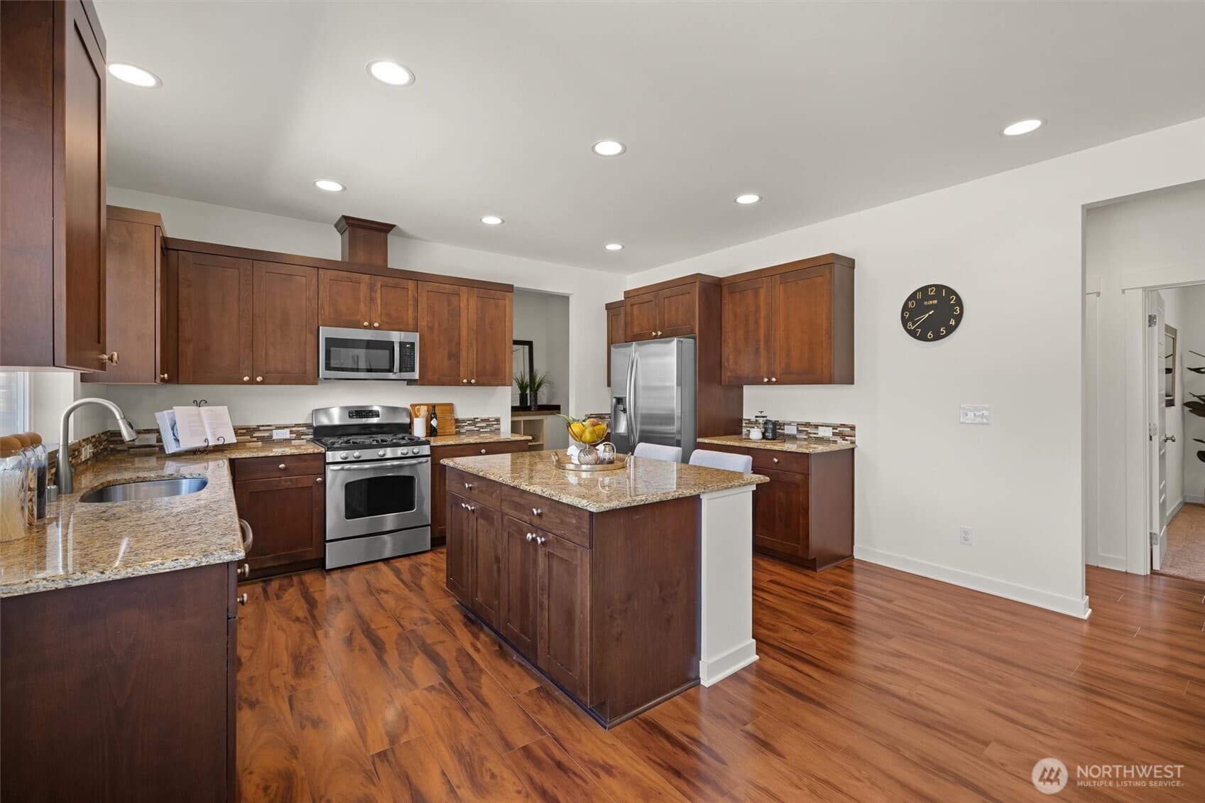 Property photo 12