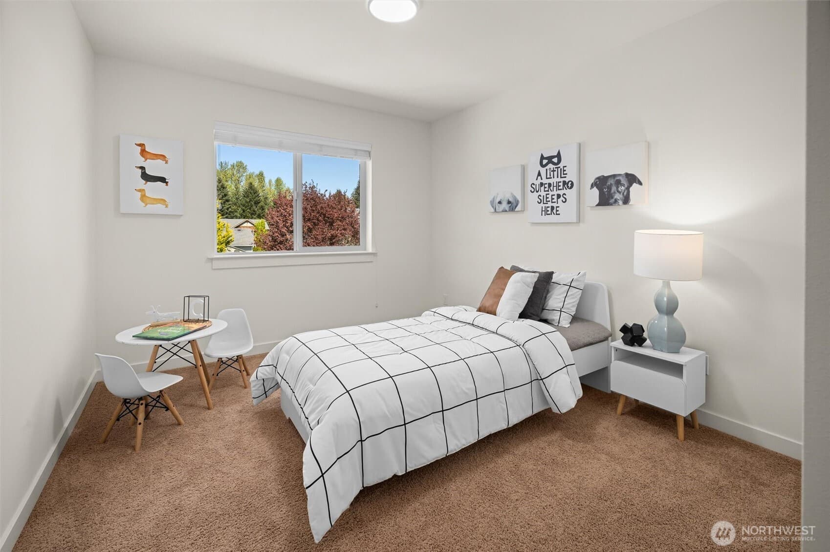 Property photo 24