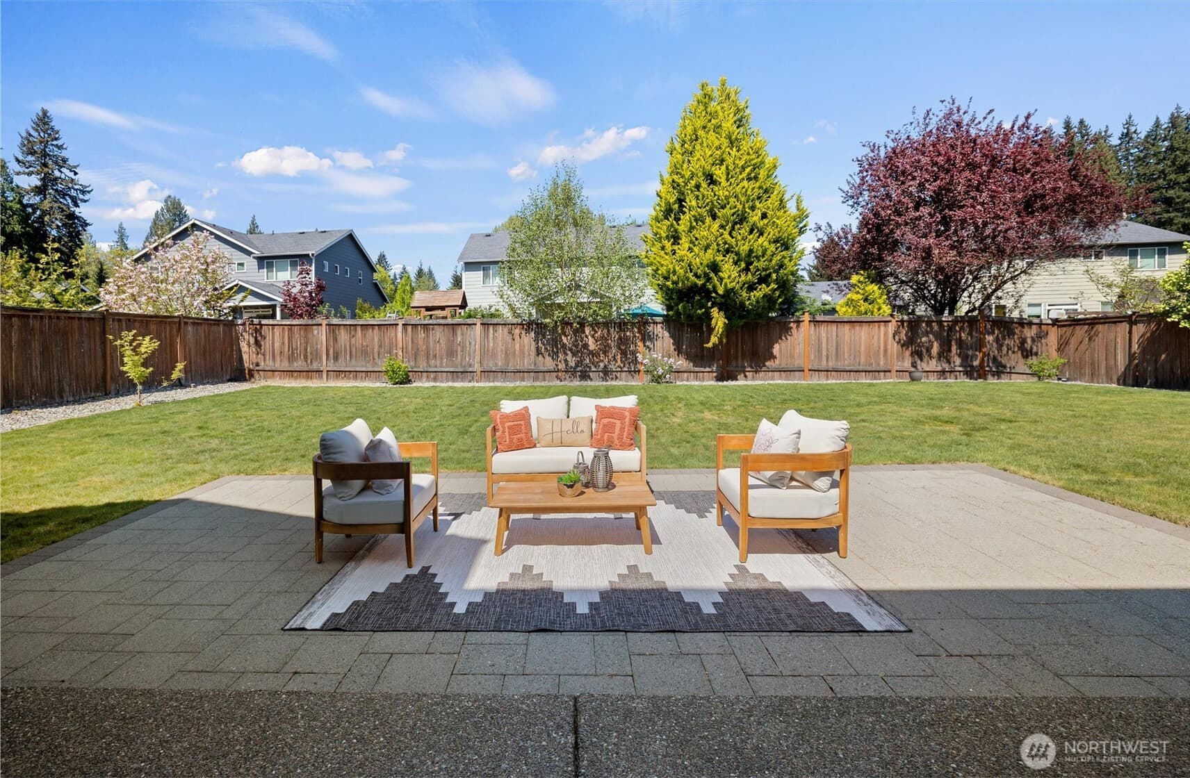 Property photo 29
