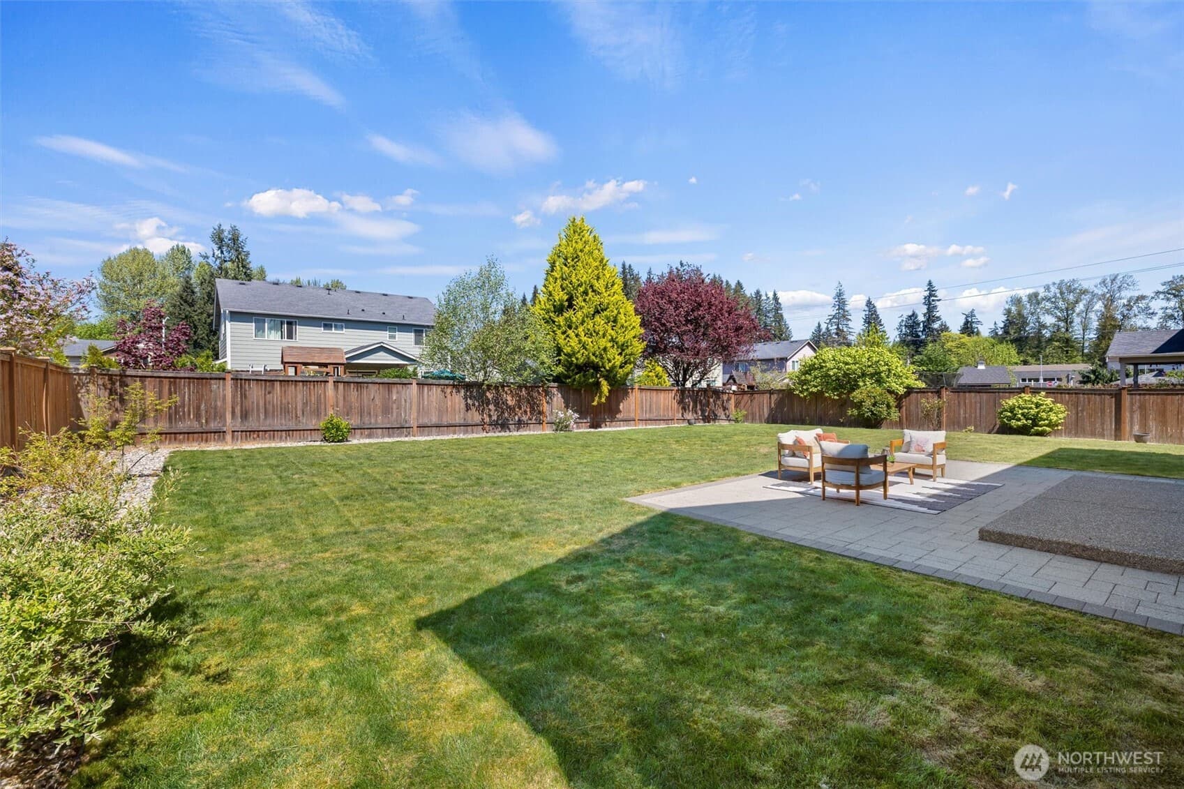 Property photo 30