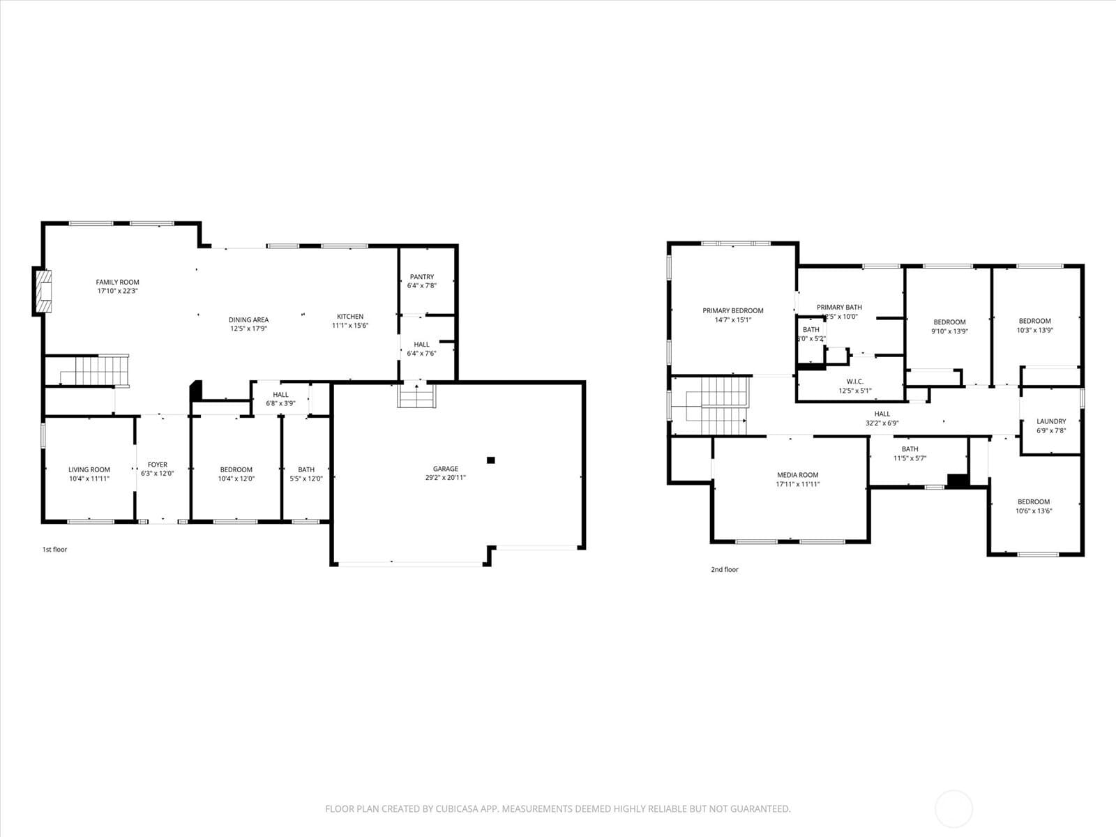 Property photo 39