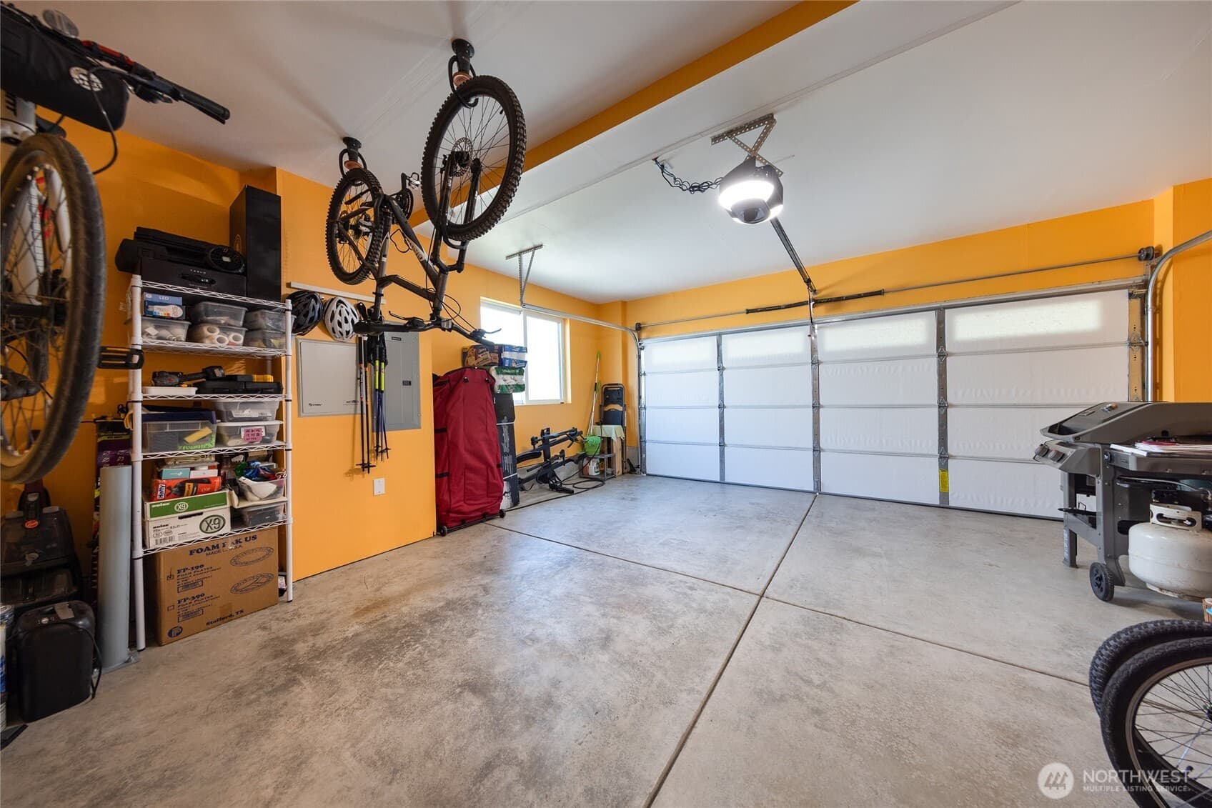 Property photo 27