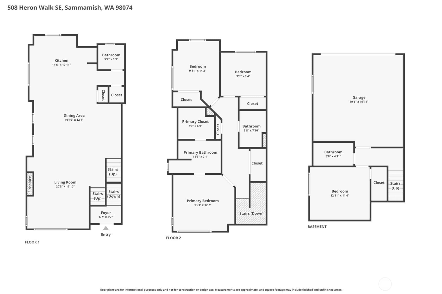 Property photo 34