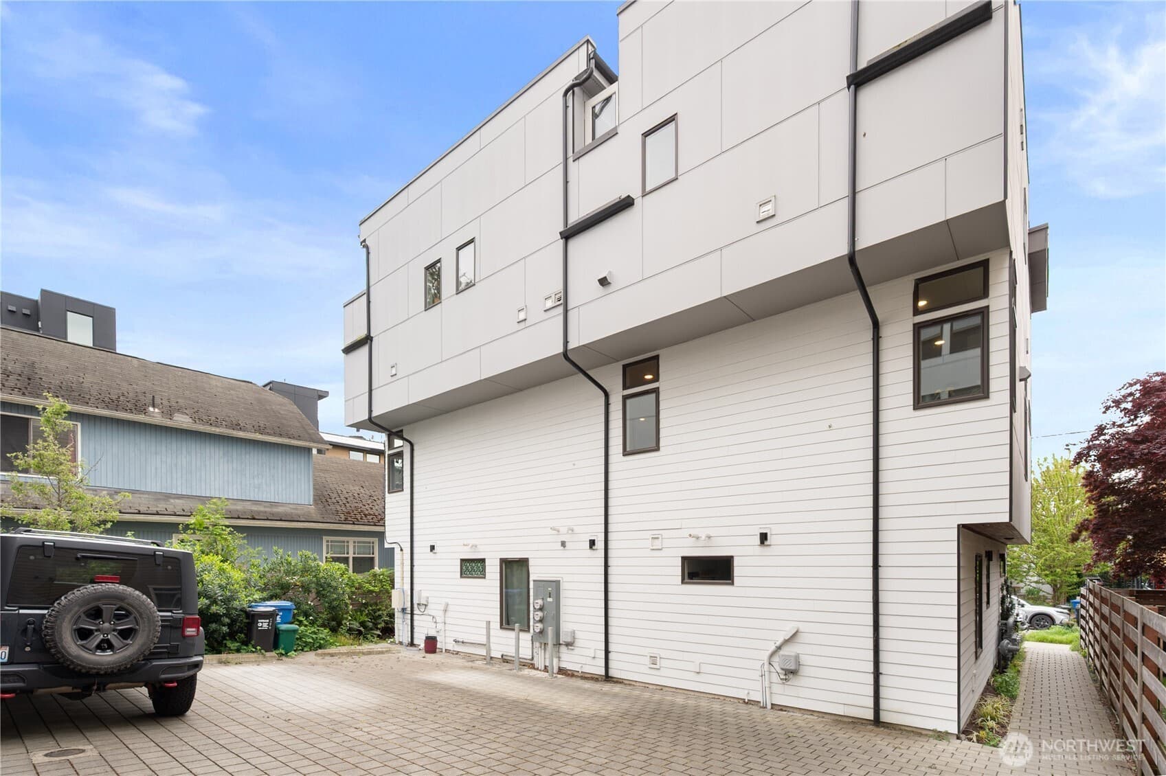 Property photo 26