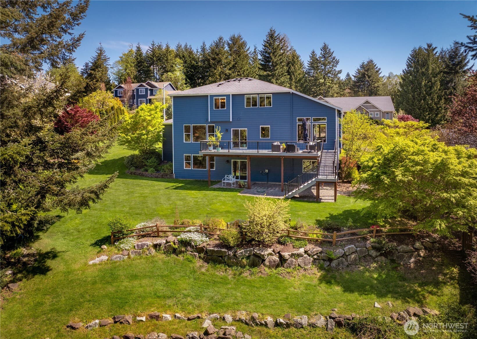 Property photo 31