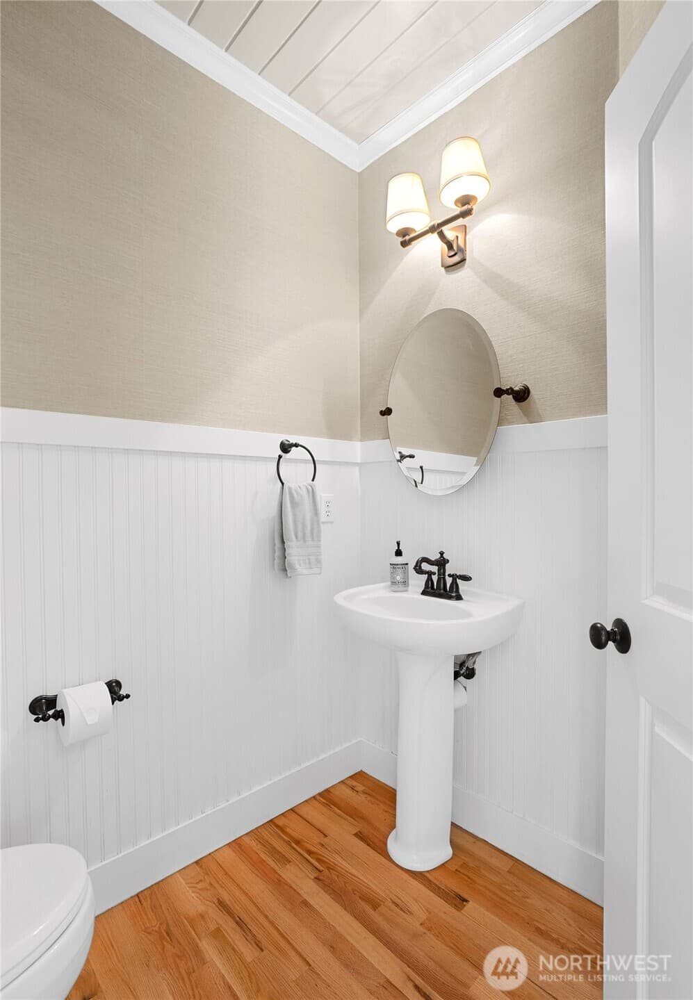 Property photo 24