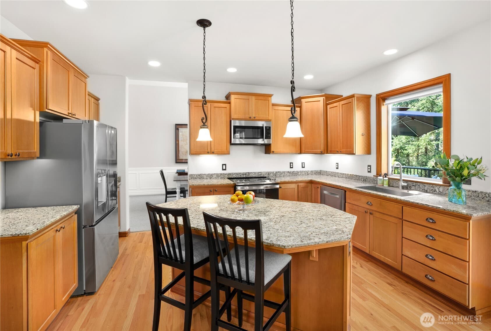 Property photo 8