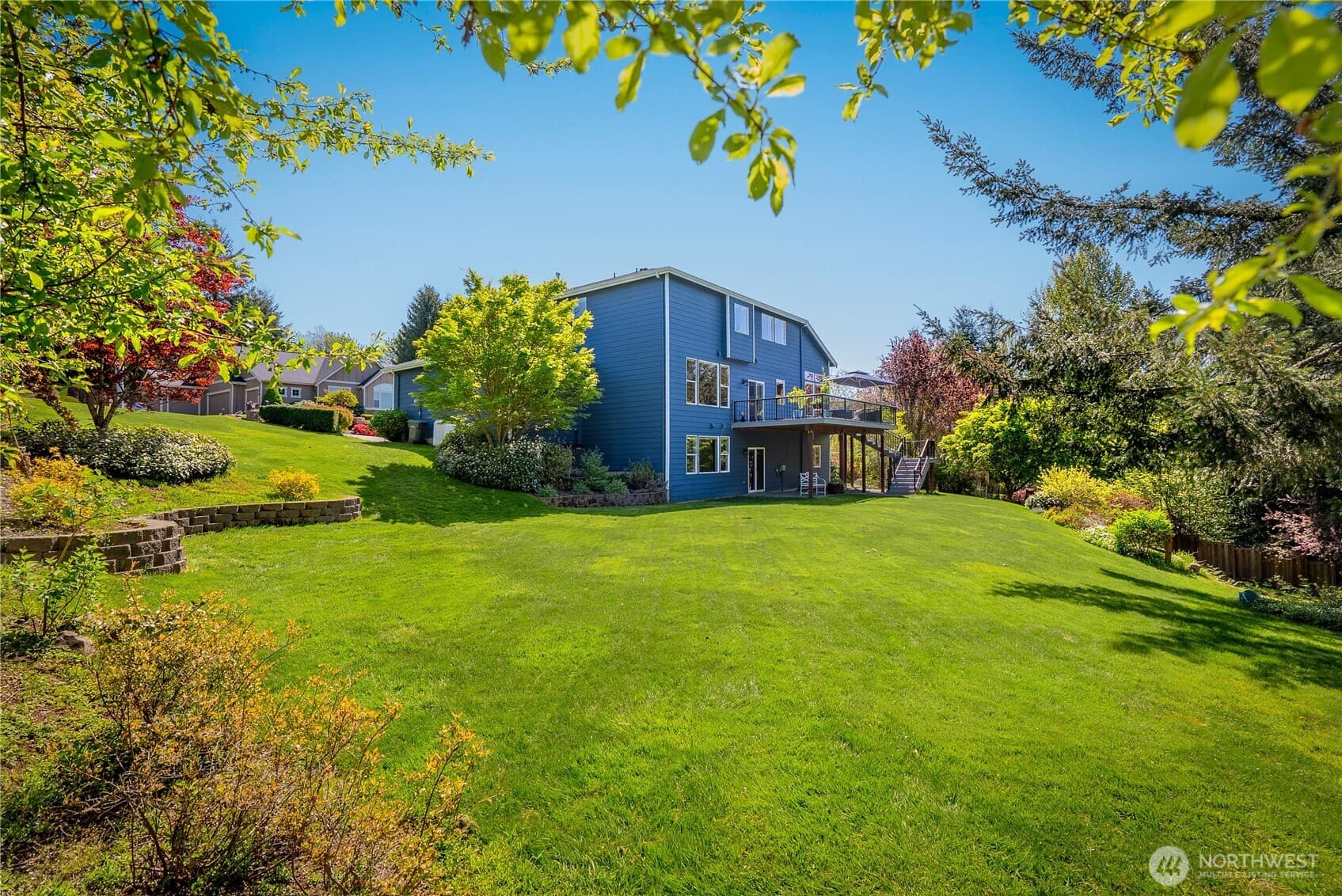 Property photo 25