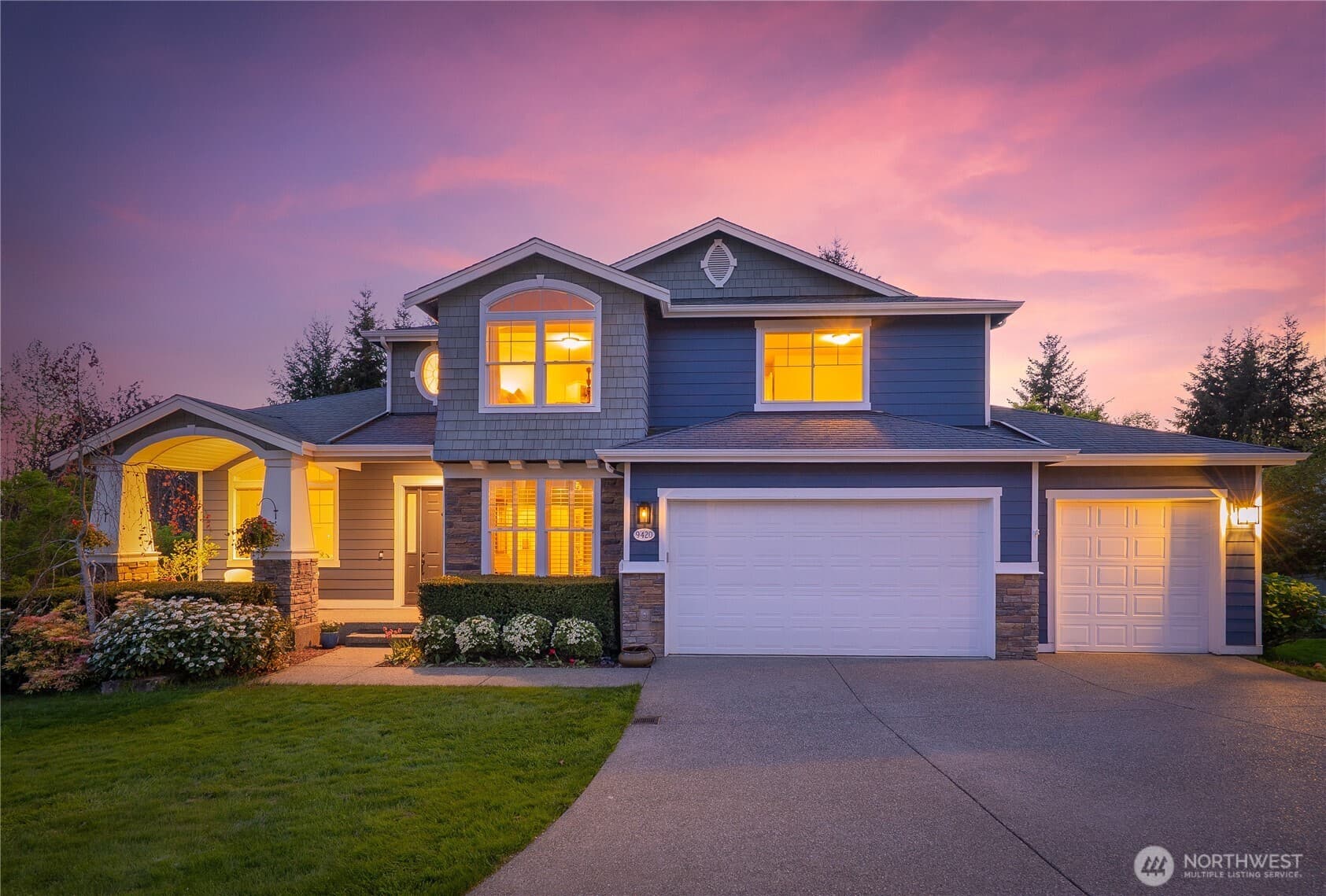 Property photo 39