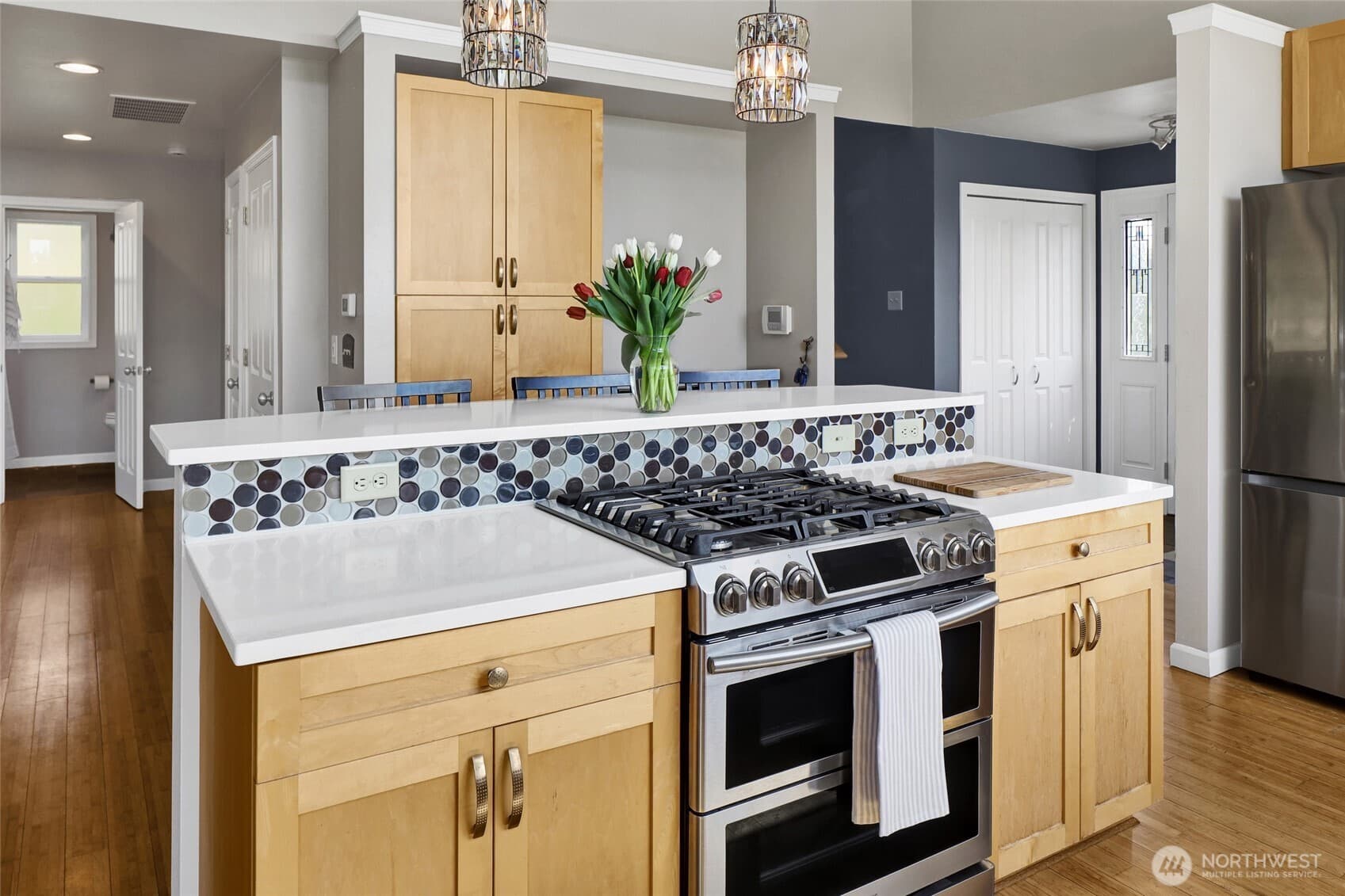 Property photo 14