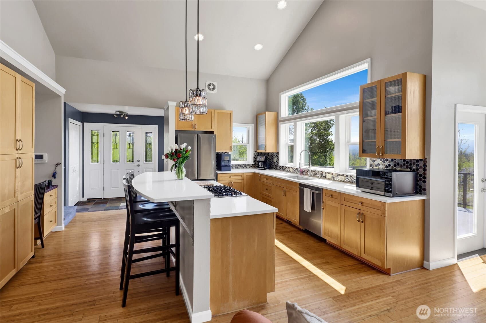 Property photo 19