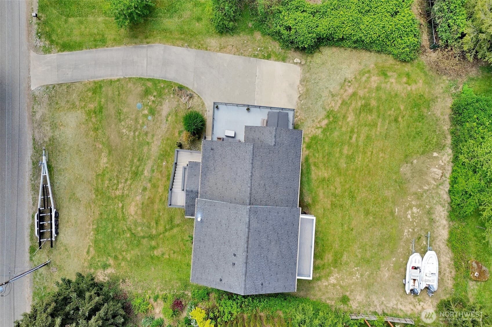Property photo 39