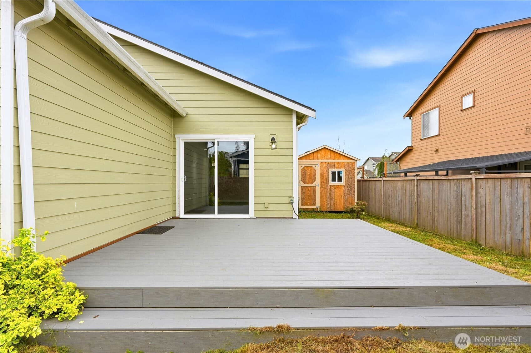 Property photo 23