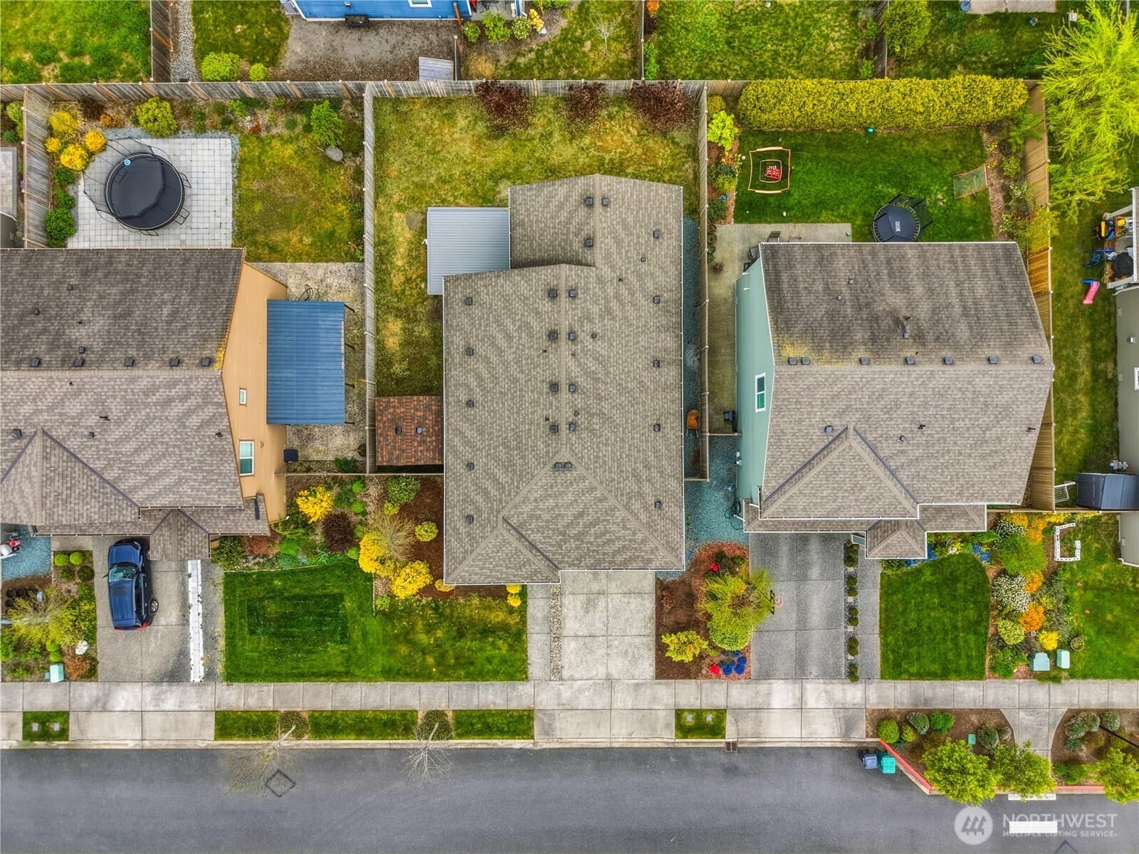 Property photo 31