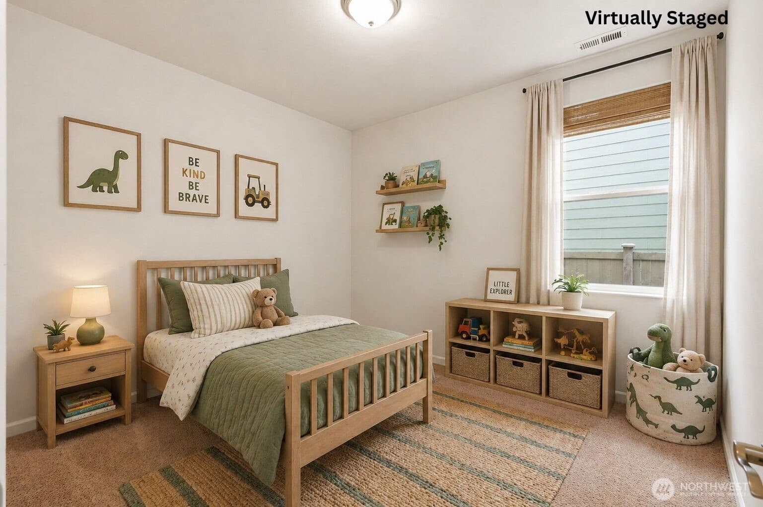 Property photo 16