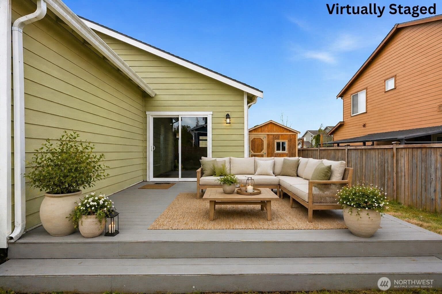 Property photo 22