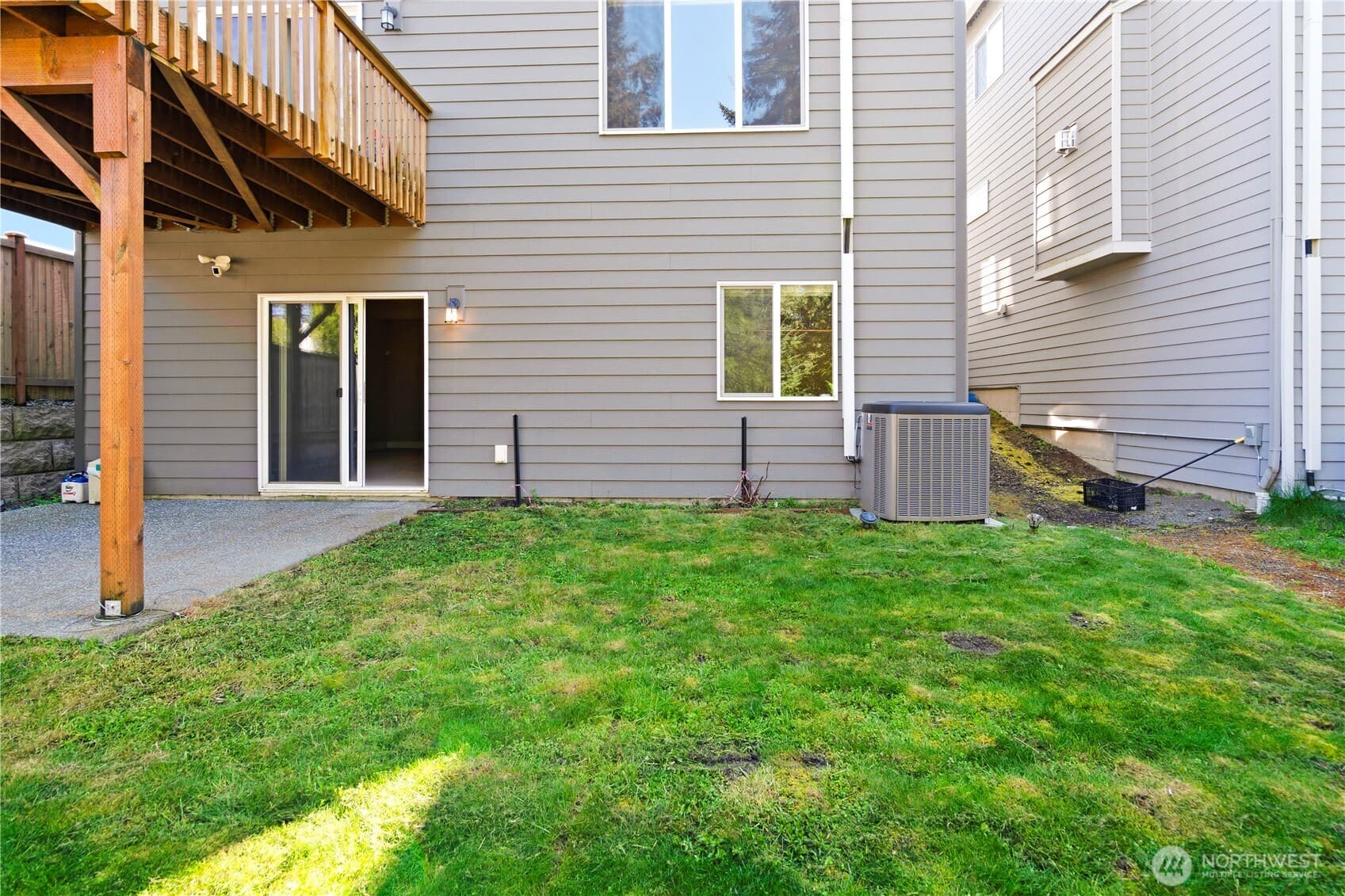 Property photo 40