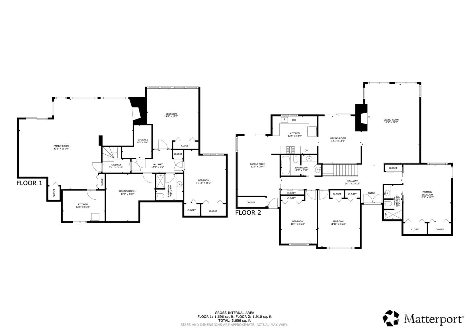 Property photo 38