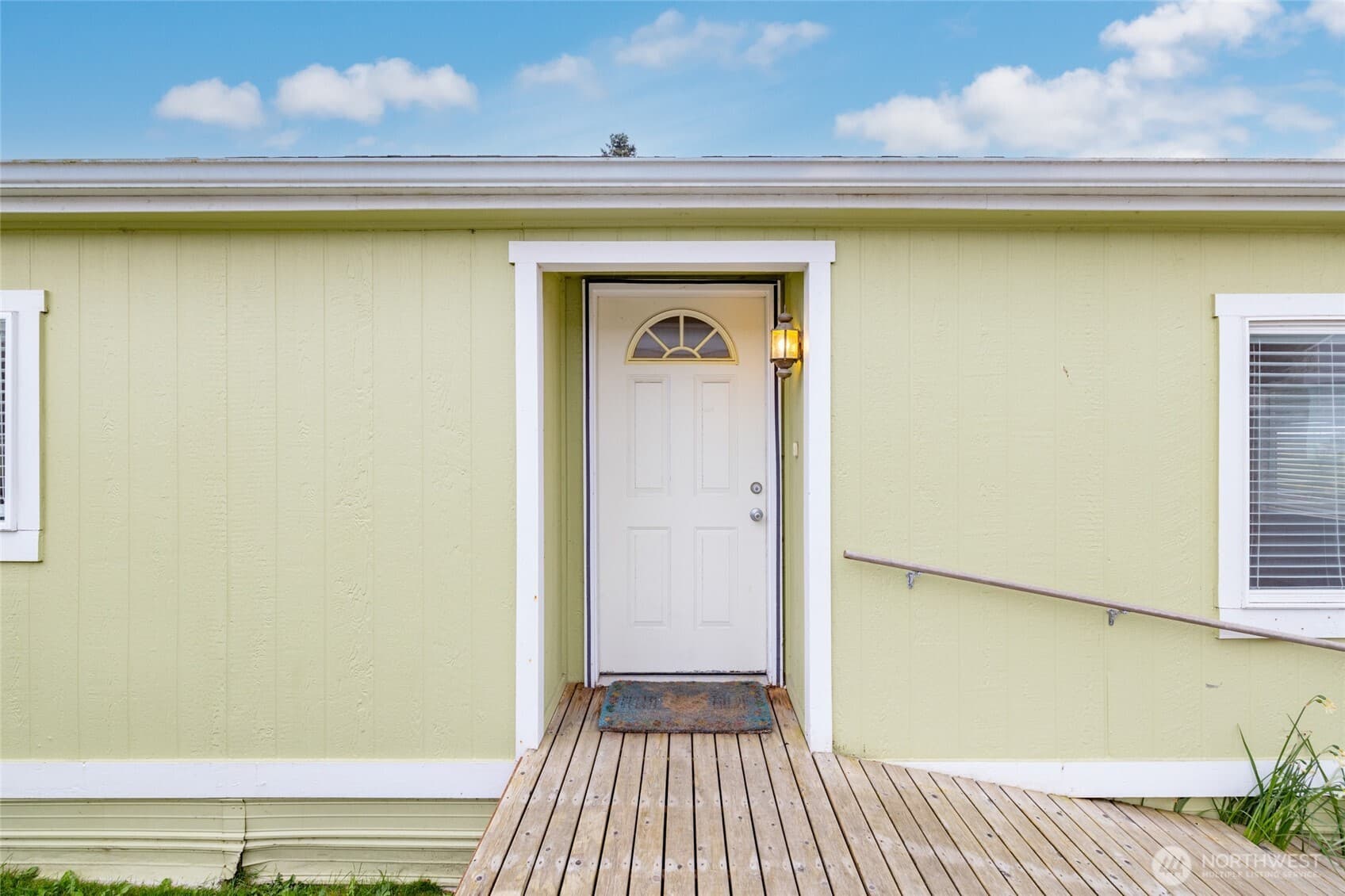 Property photo 21