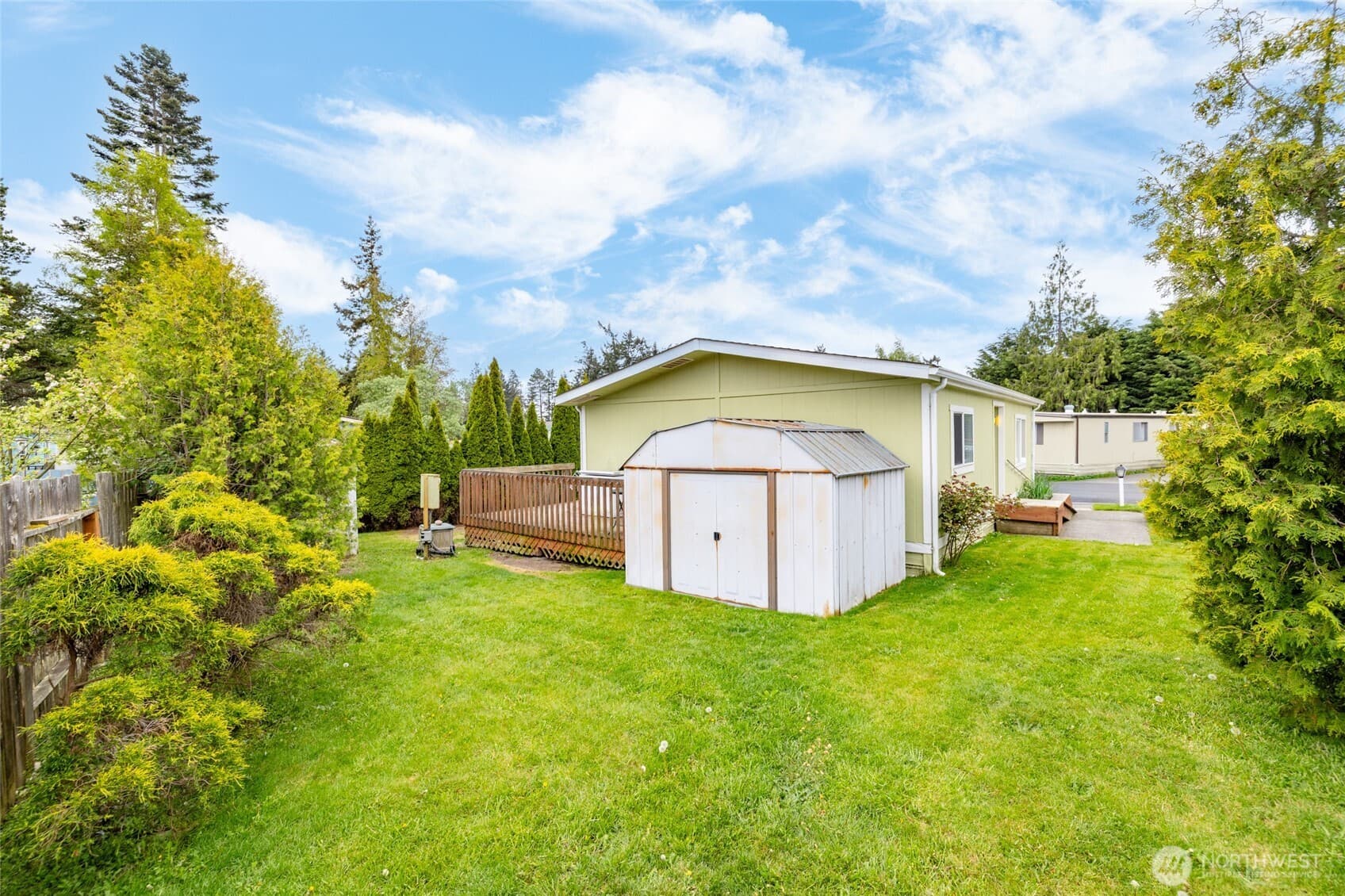 Property photo 22