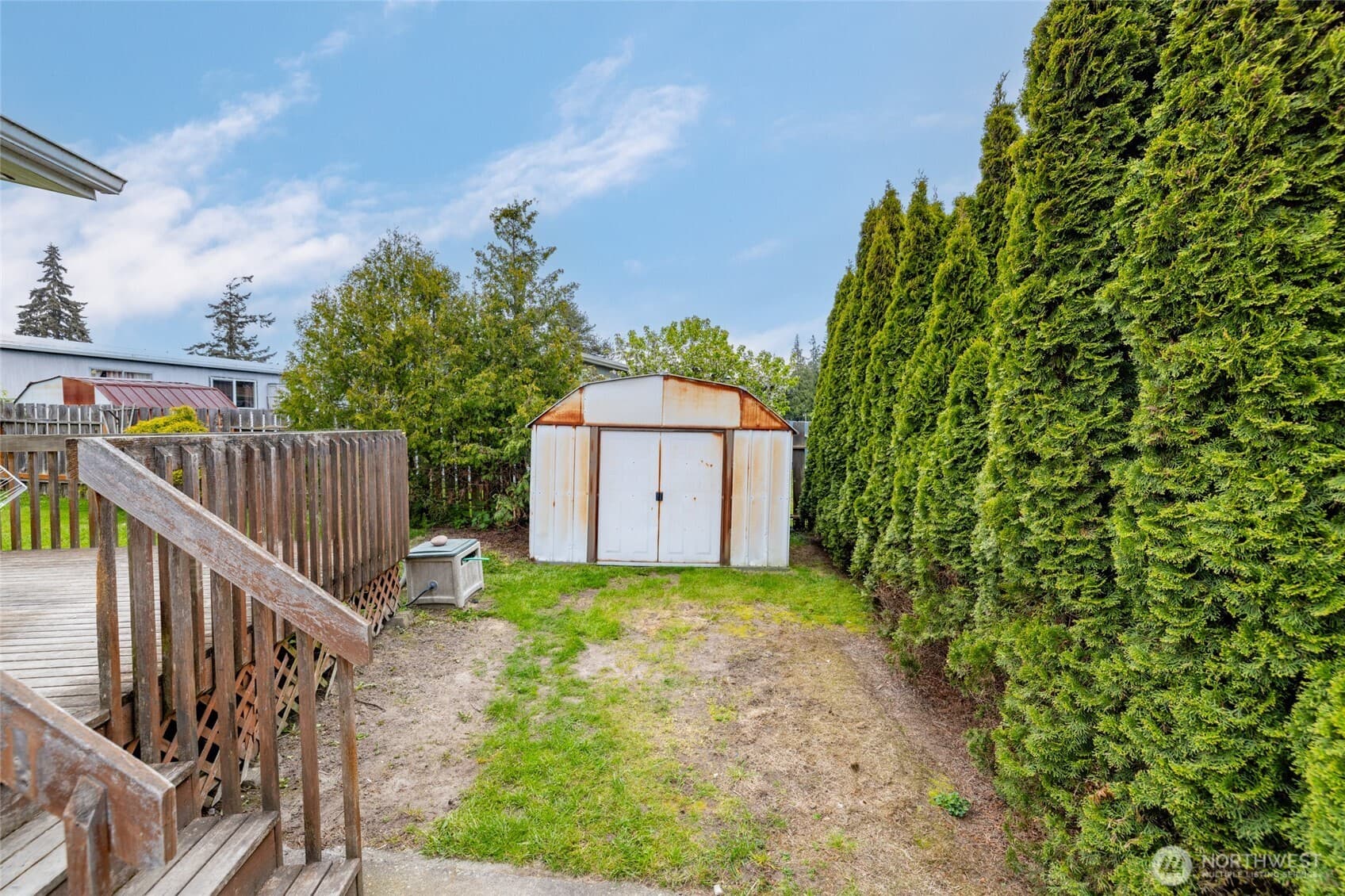 Property photo 24