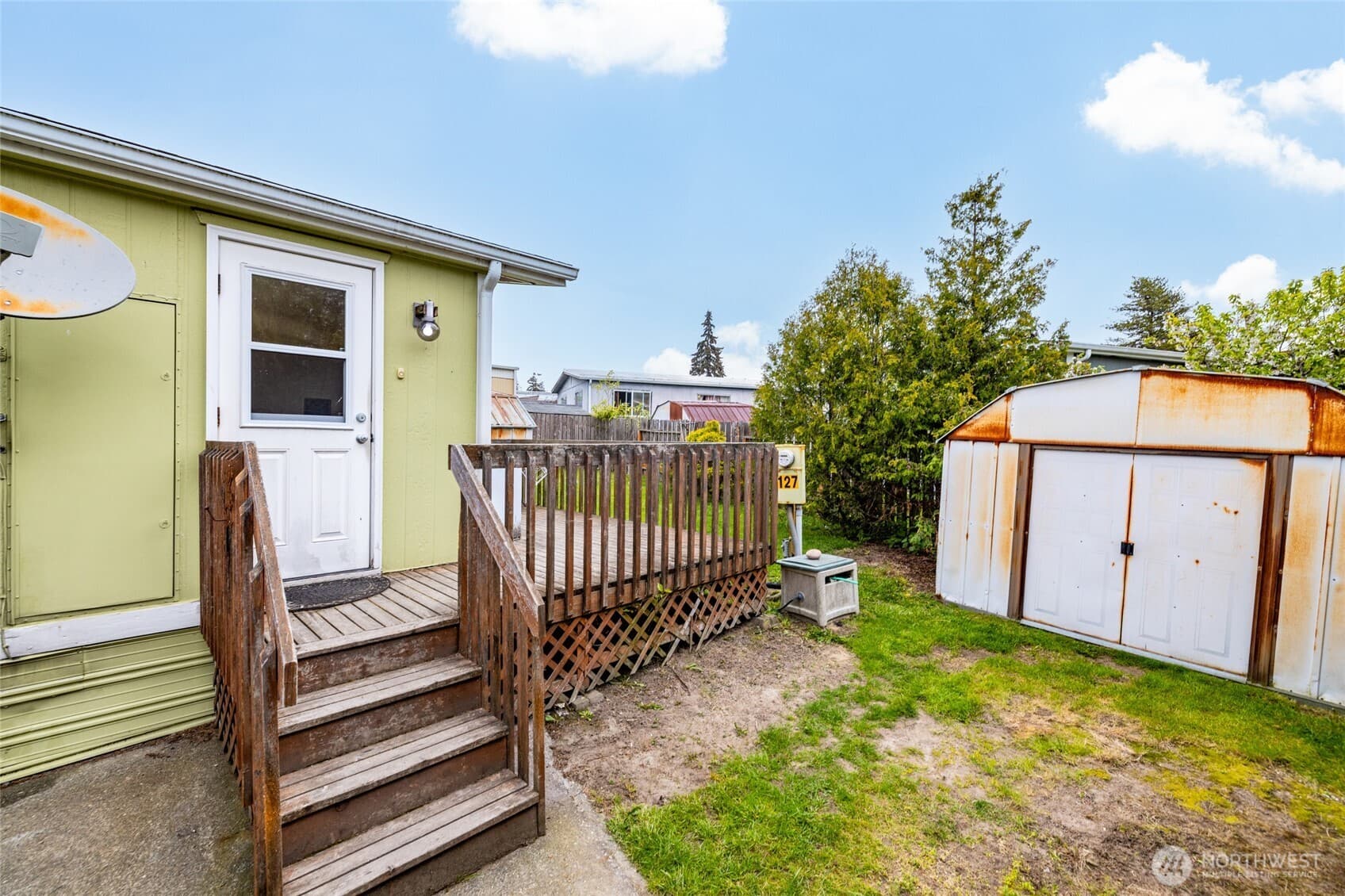 Property photo 25