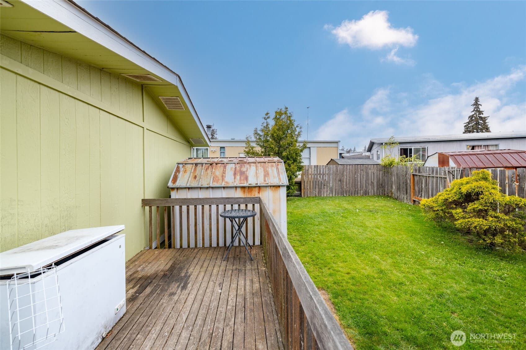 Property photo 26