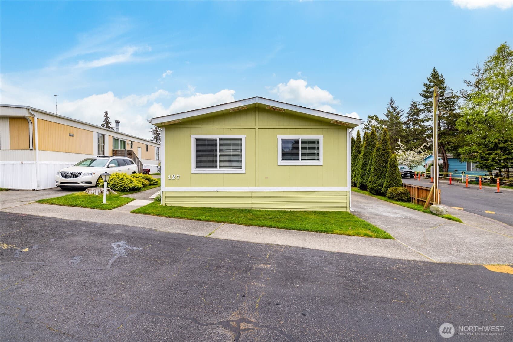 Property photo 27