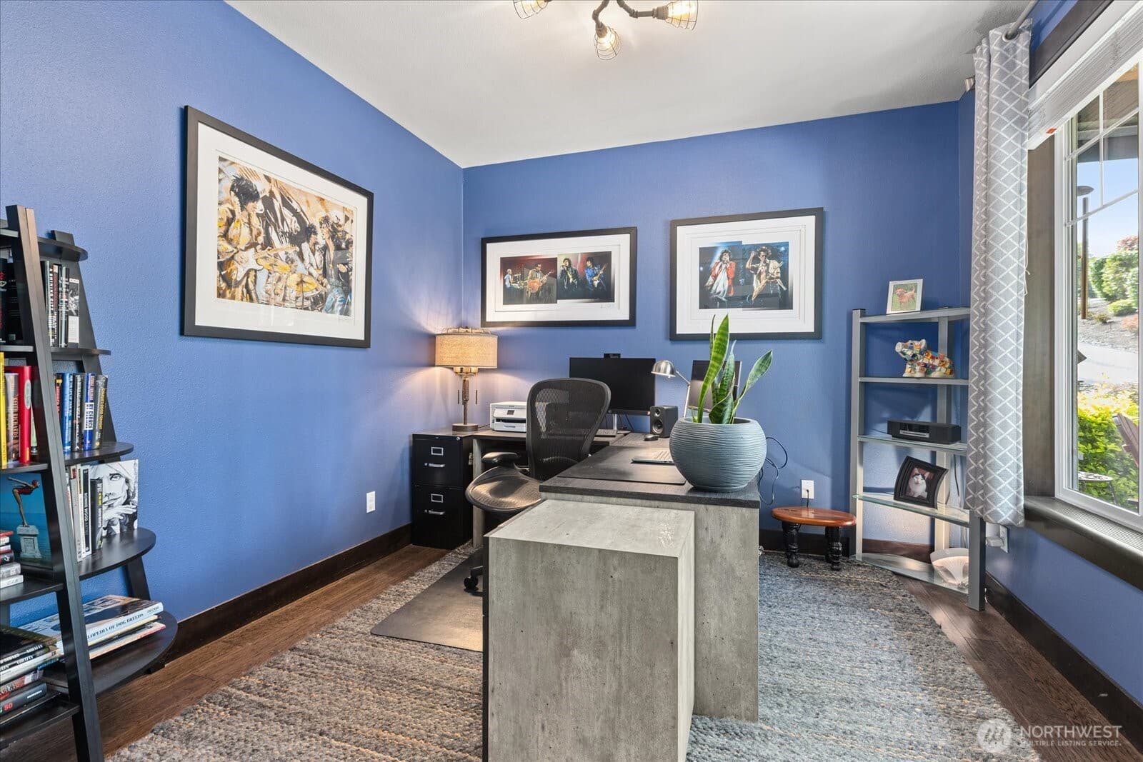 Property photo 19