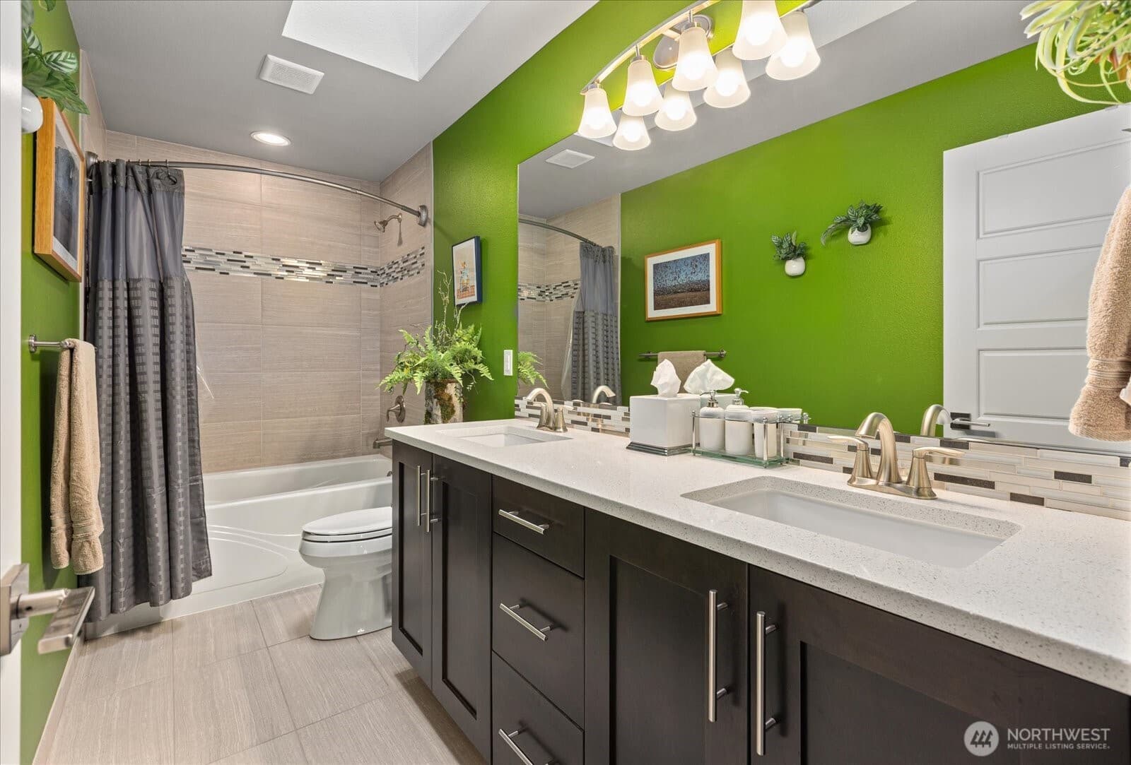 Property photo 30