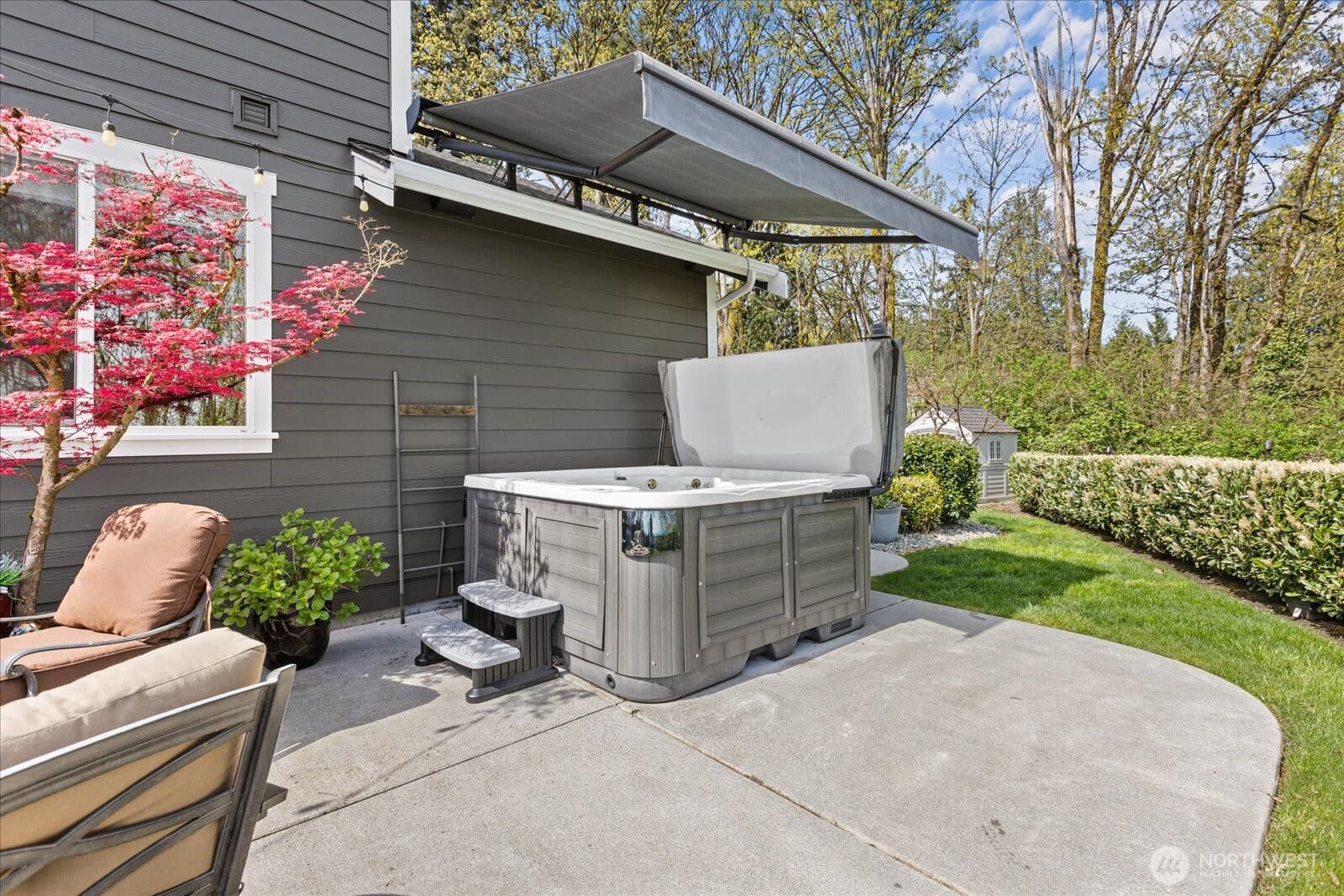 Property photo 34