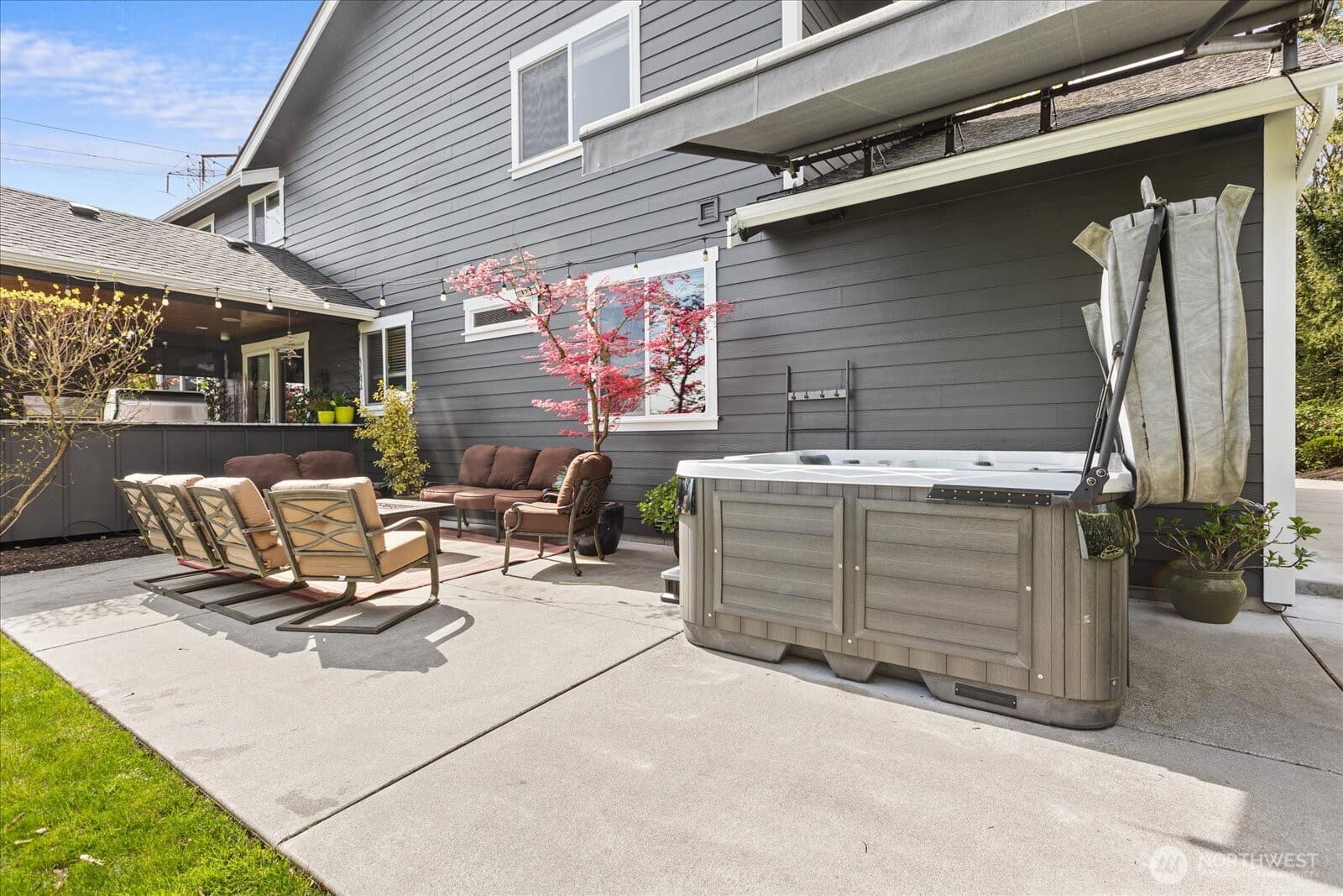 Property photo 35