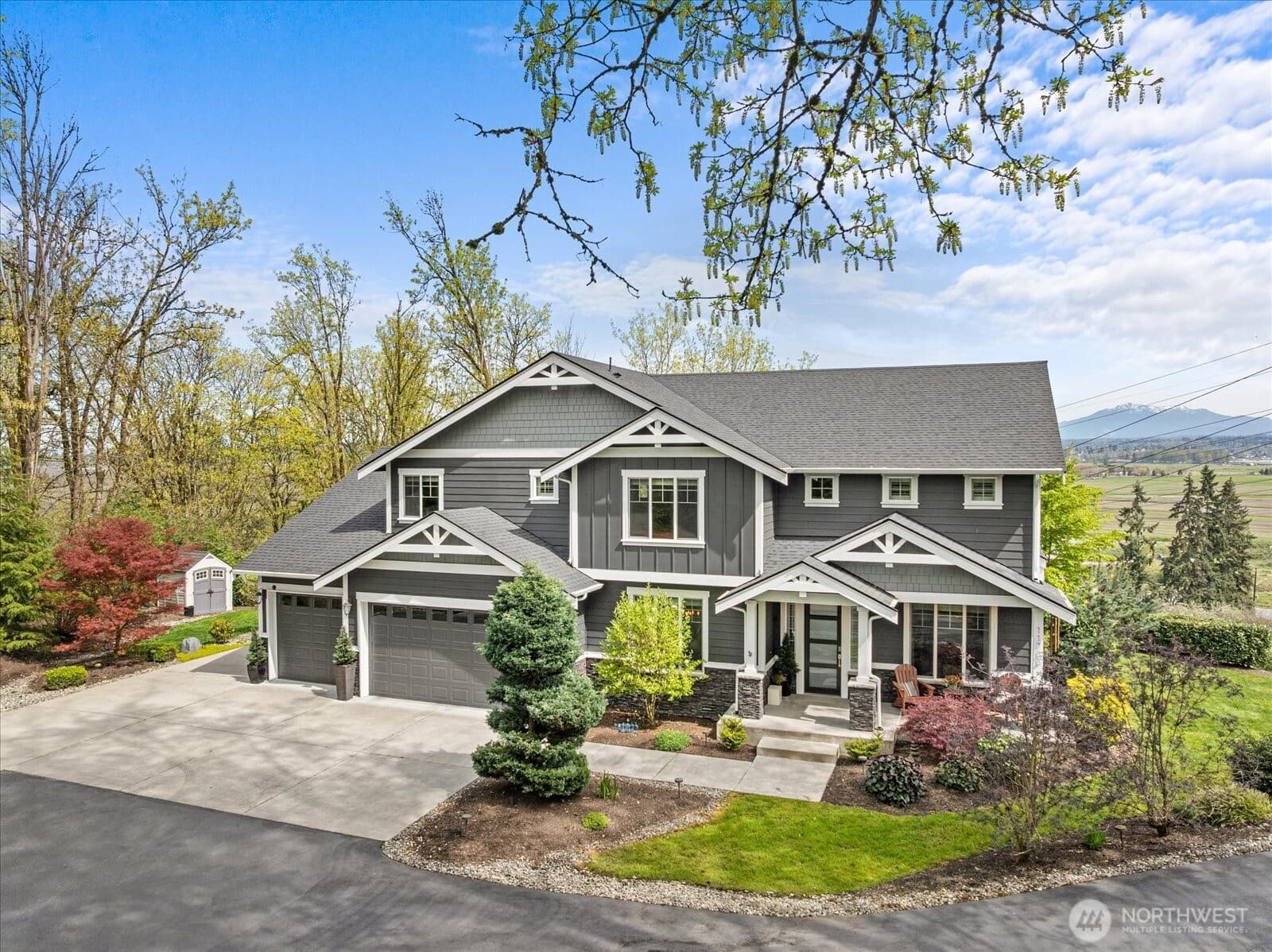 Property photo 39