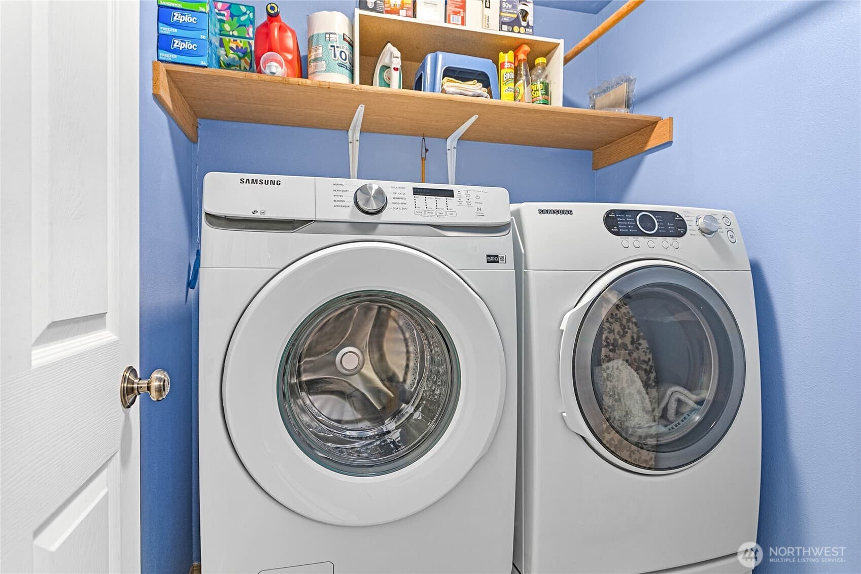 Property photo 23