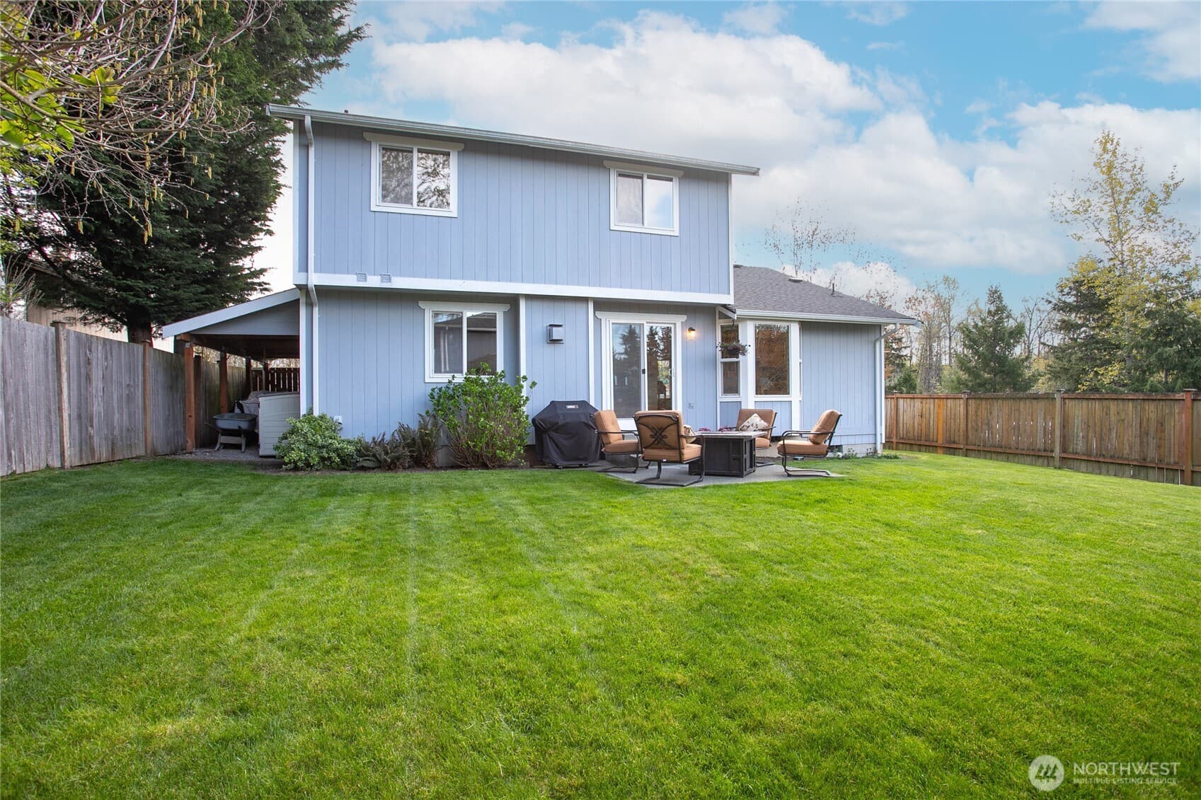 Property photo 27