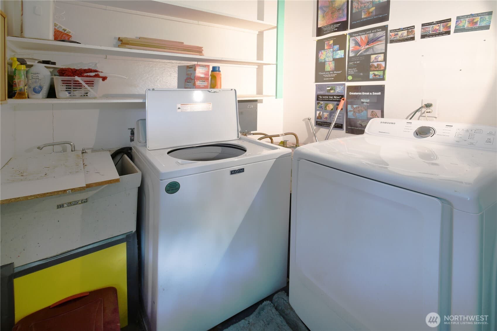 Property photo 12