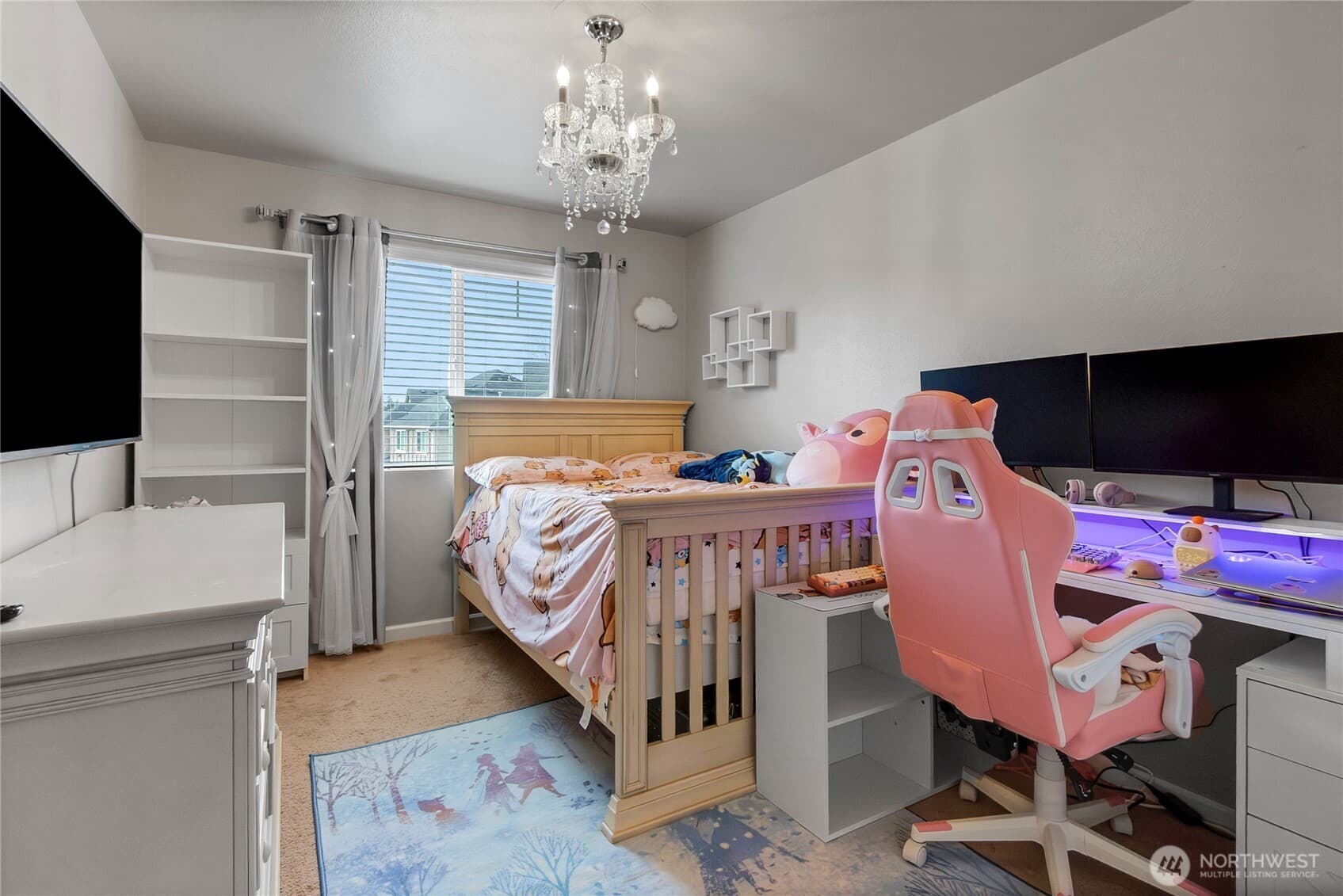 Property photo 24