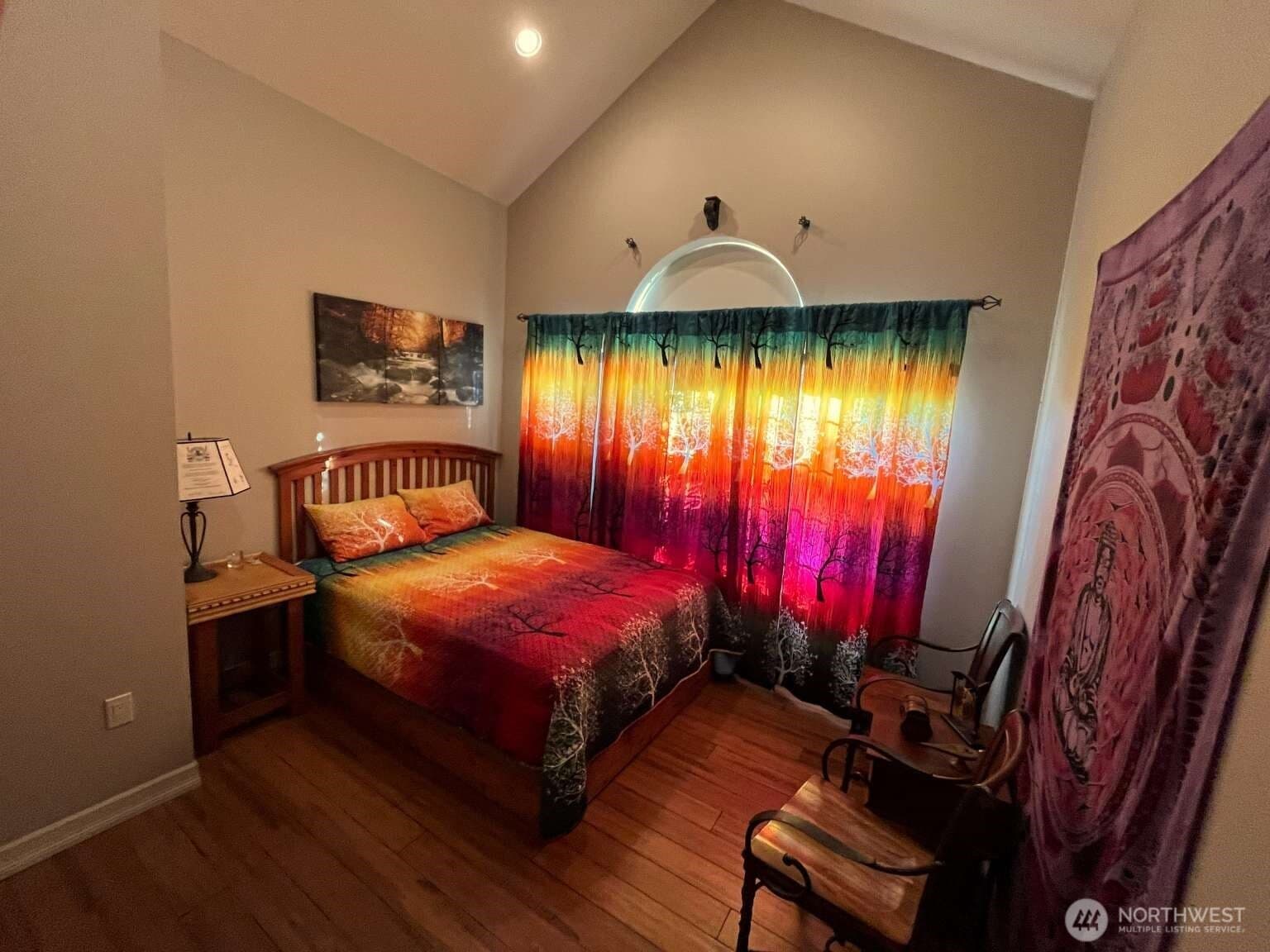 Property photo 13