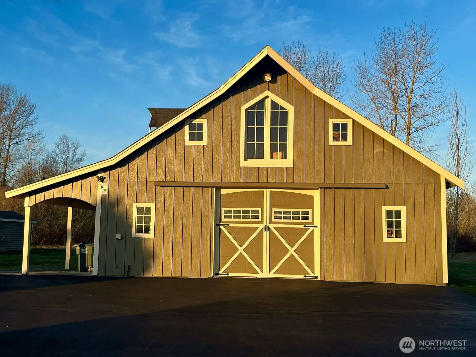 Property photo 14