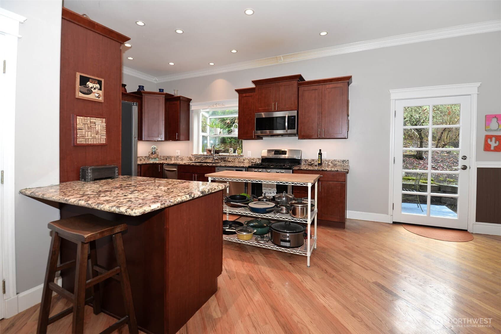 Property photo 8