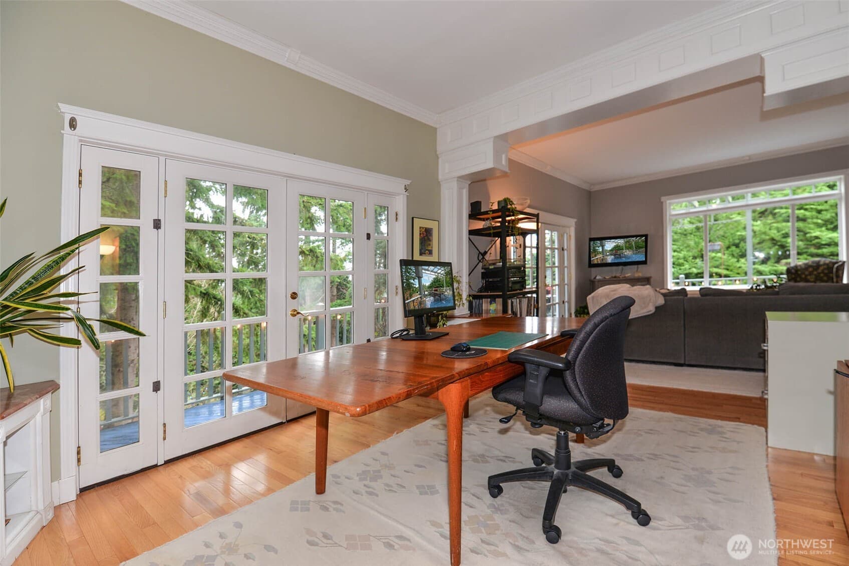 Property photo 17