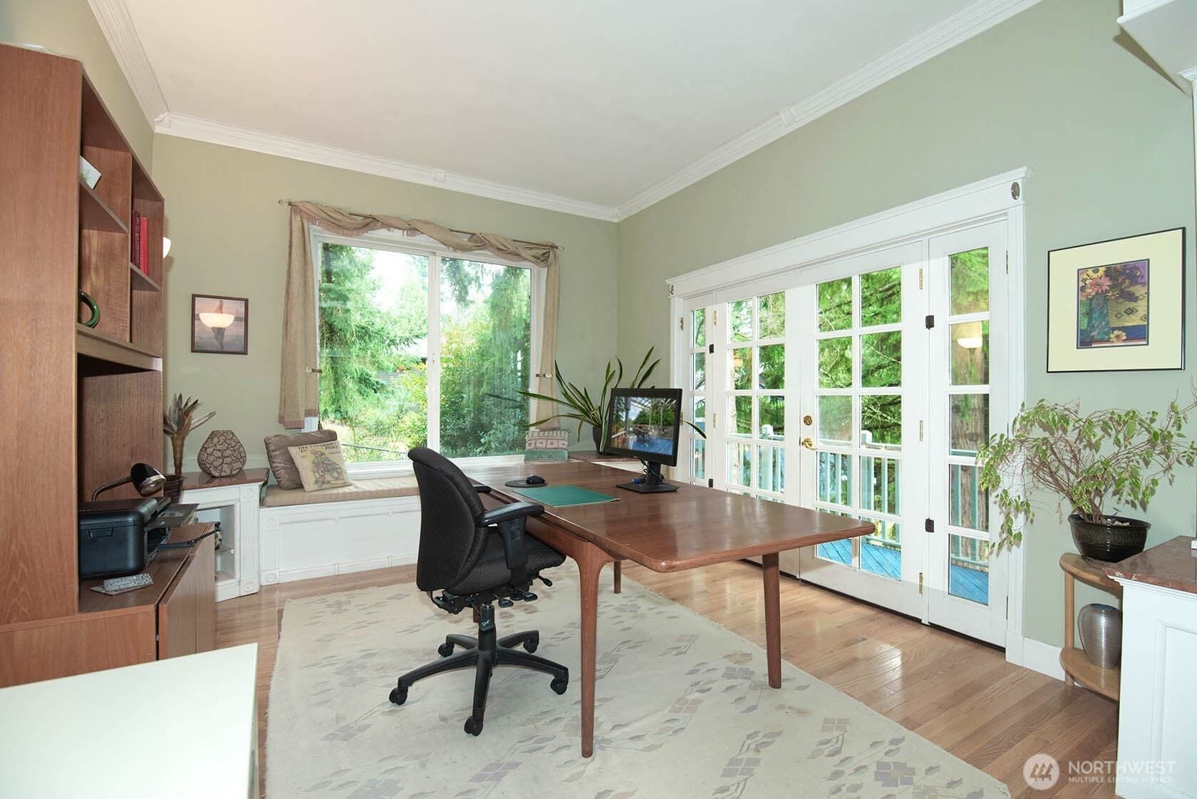 Property photo 18
