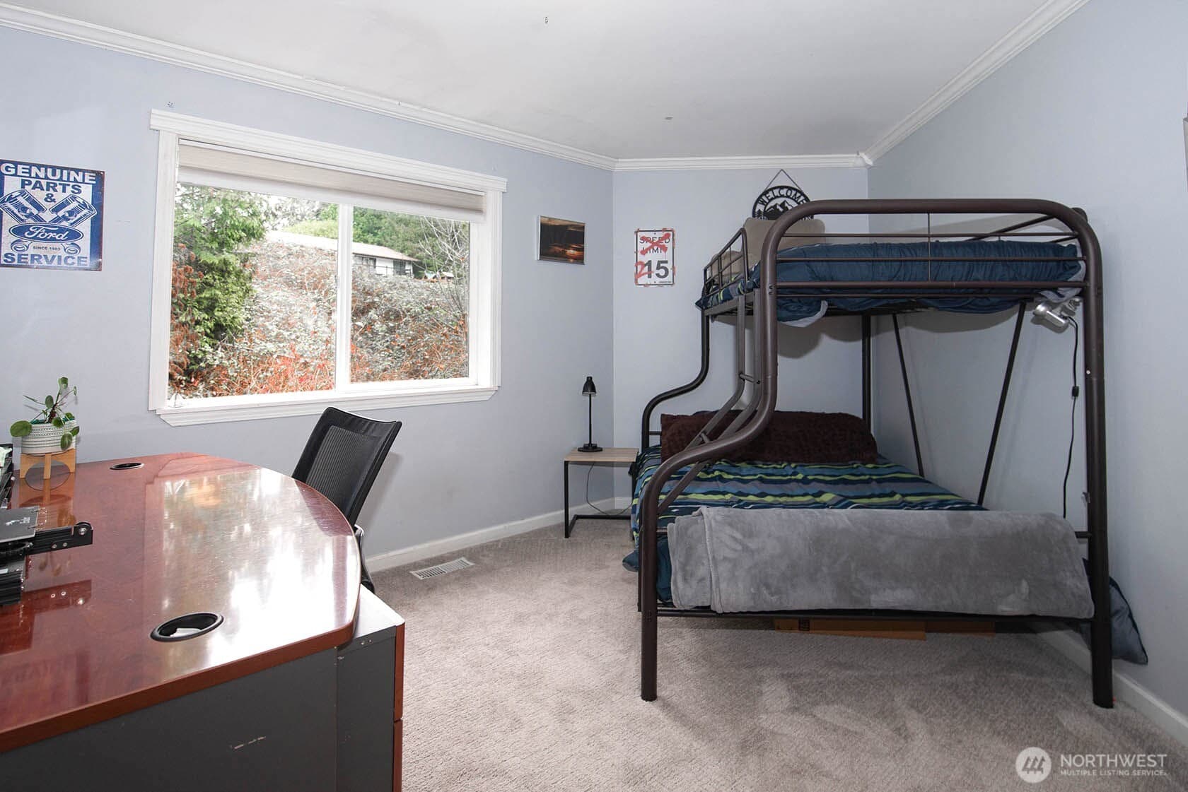 Property photo 23