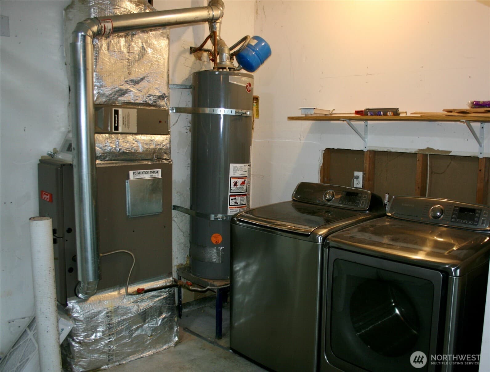Property photo 29
