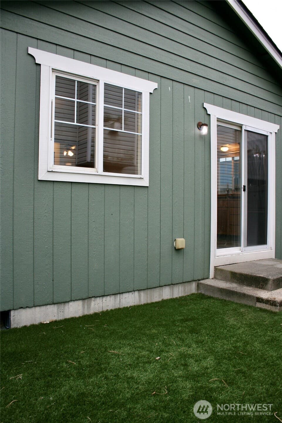 Property photo 30