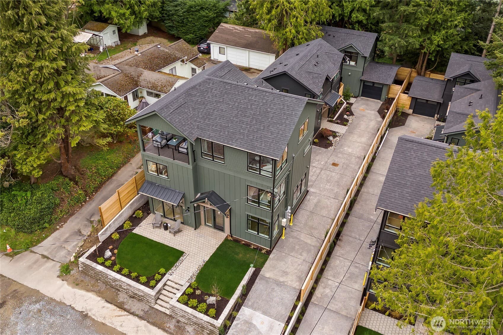 Property photo 36