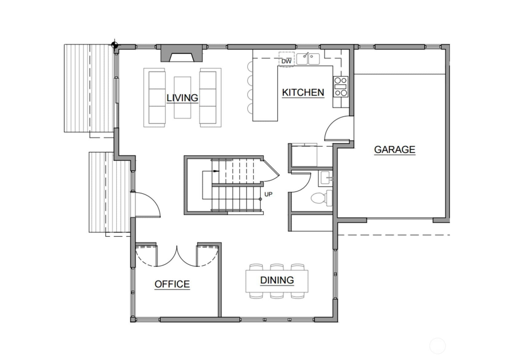 Property photo 33