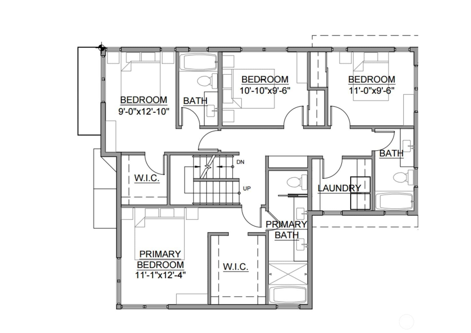 Property photo 34